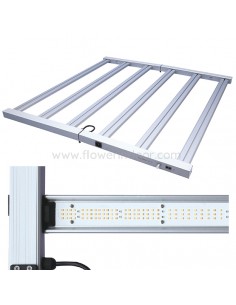 Led Agroloite QB 730W 3.0