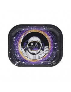 bandeja pequeña 420 rosa 2