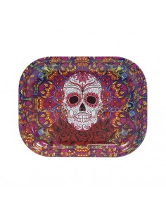 bandeja pequeña 420 rosa 2