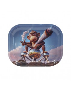 bandeja pequeña 420 rosa 2