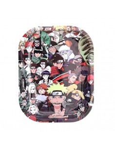 bandeja pequeña 420 rosa 2