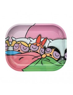 bandeja pequeña 420 rosa 2