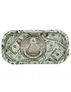 bandeja pequeña 420 rosa 2