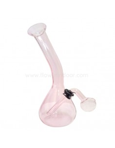 Bong druida azul 2