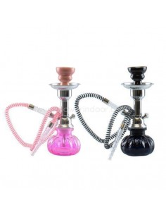 Shisha Oriental