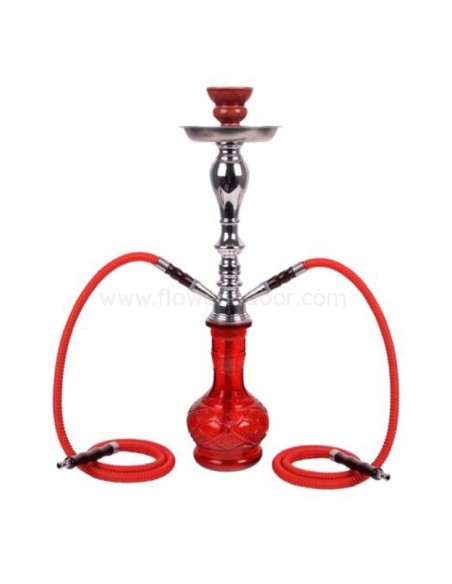 Shisha Keket 50 cm