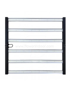 Sistema led Orbita