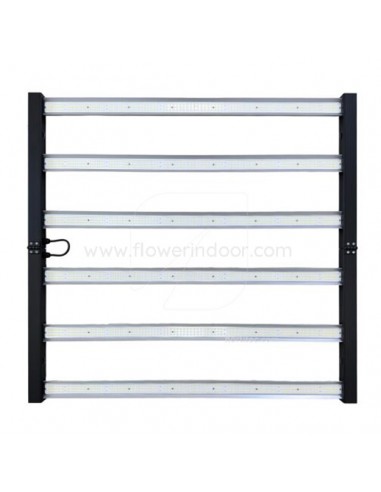 Sistema led Orbita