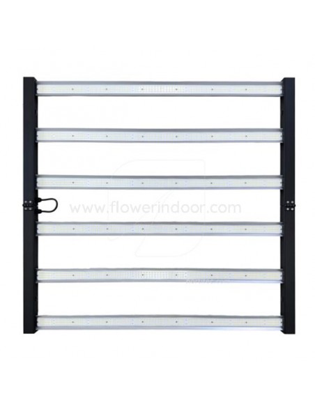 Sistema led Orbita
