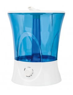 HUMIDIFICADOR 8L