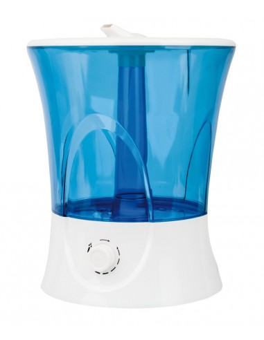 HUMIDIFICADOR 8L