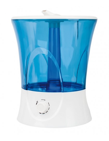 HUMIDIFICADOR 8L