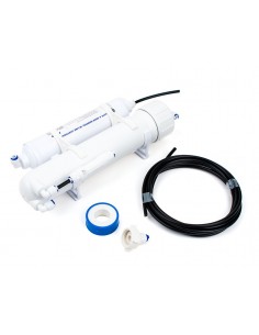 FILTRO DE OSMOSIS INVERSA ECO