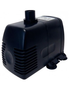 Bomba de agua Neptune