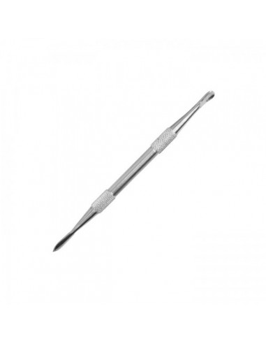 Dabber acero inoxidable