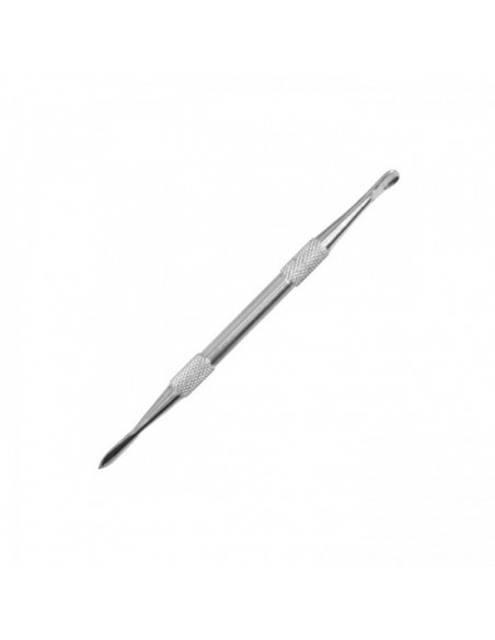 Dabber acero inoxidable