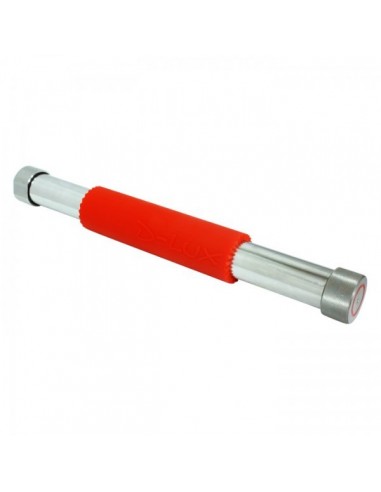 ROLLER EXTRACTOR BHO D-LUX
