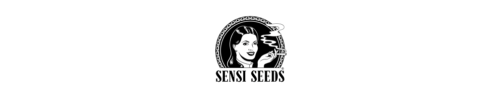 Sensi Seeds