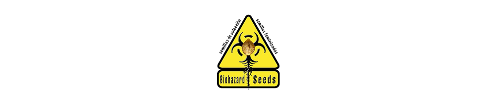Biohazard Seeds
