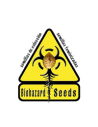 Biohazard Seeds
