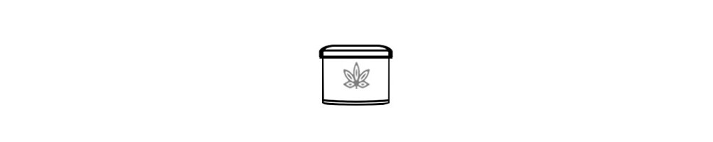 Cosmética CBD