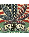 American Seeds