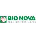 Bio Nova