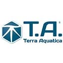 GHE - T.A. Terra Aquatica