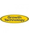 Growth Tecnology