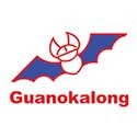 Guanokalong