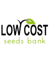Low Cost Seeds Bank