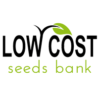 Low Cost Seeds Bank